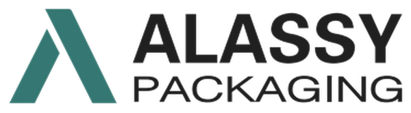 ALASSY Packaging