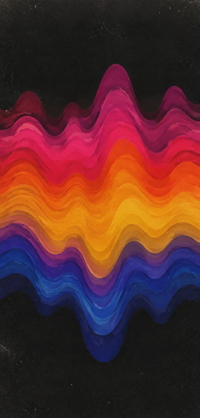 Analog Wave