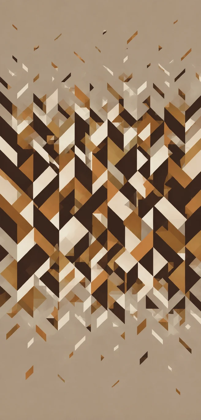Resonancia angular