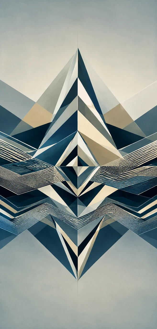 Marea angular