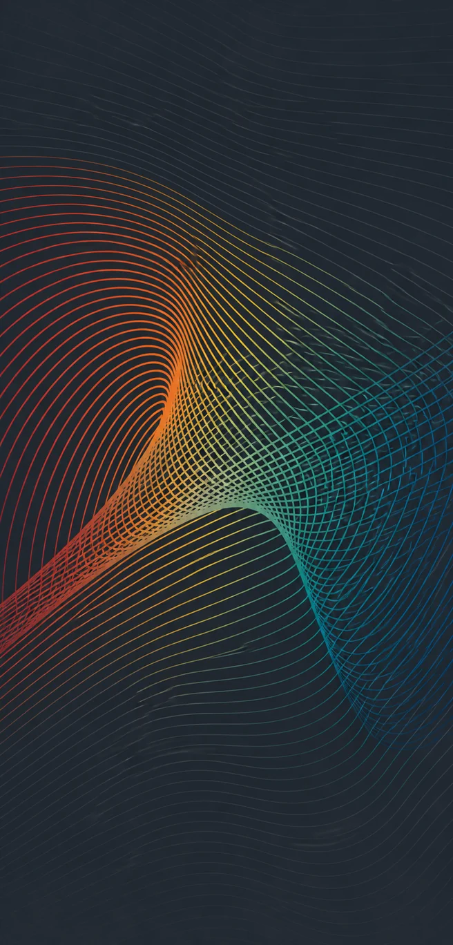 Aperture Tessellation