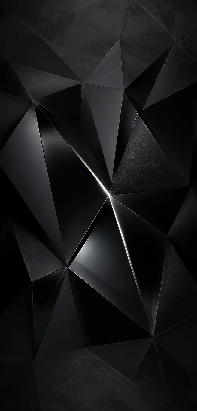 Diamante negro