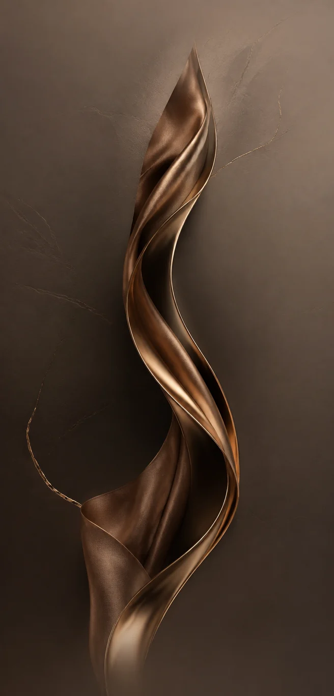 Seda de bronce