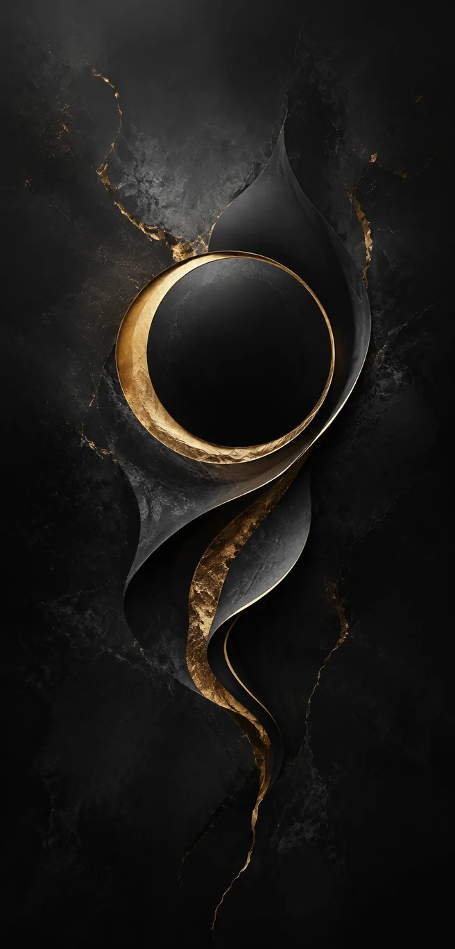 Eclipse de carbono
