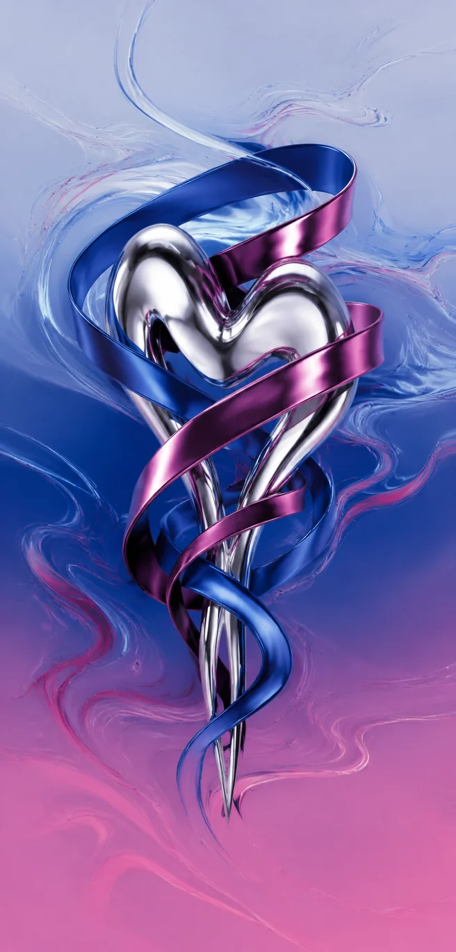 Chrome Heart