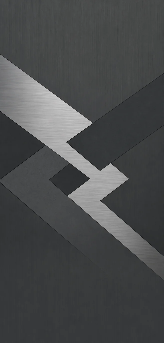 Copper Interlock