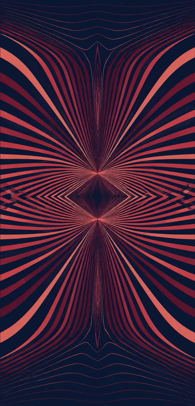 Convergencia coral