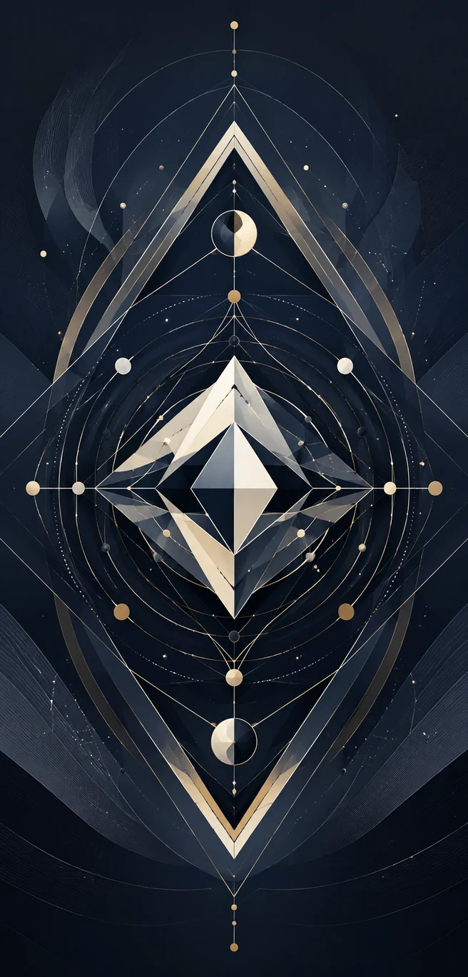 Órbita de diamantes