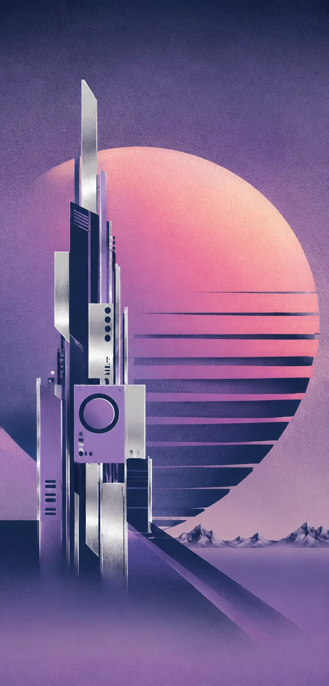 Transistor eléctrico