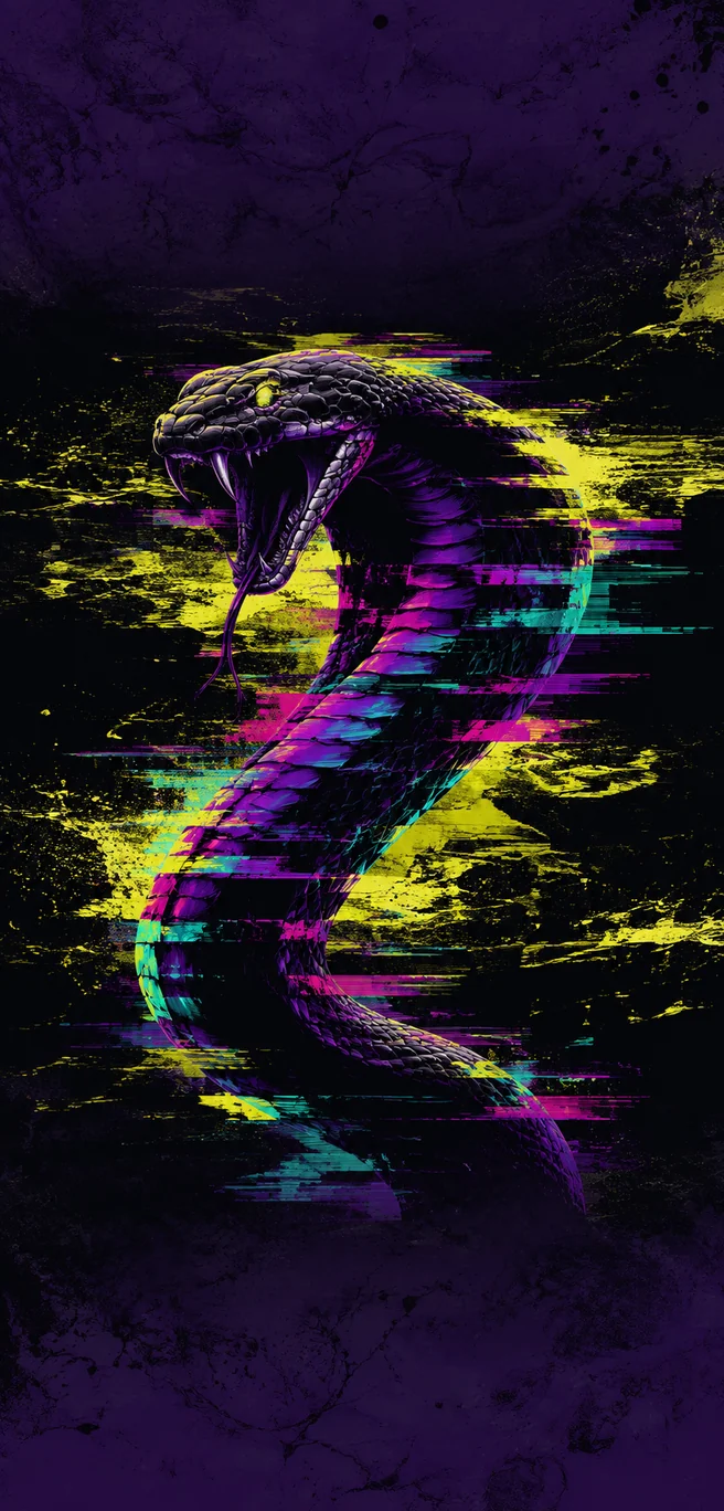 Cobra digital