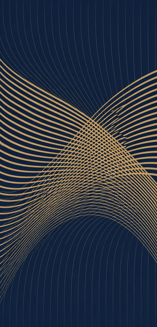Isometric Weave