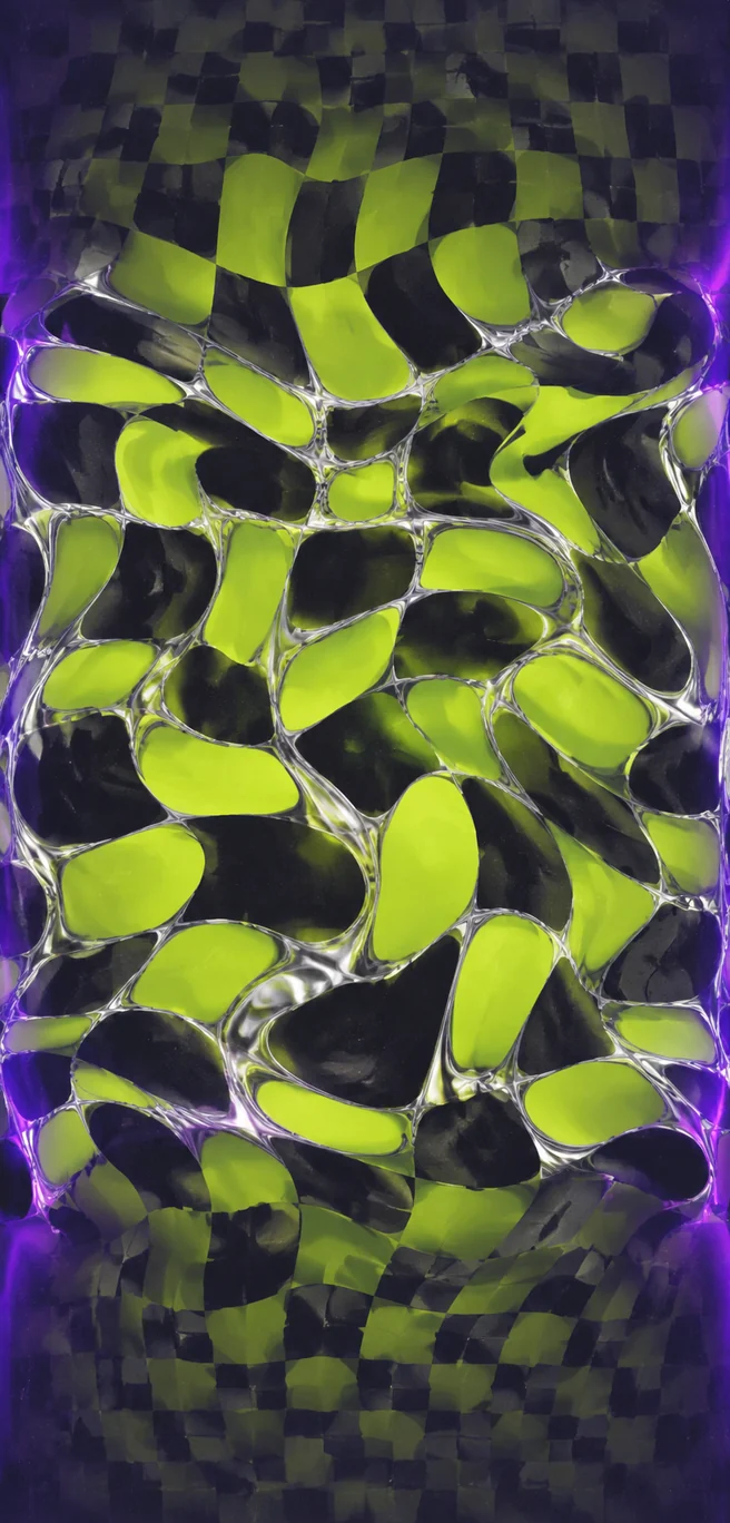 Lime Checker