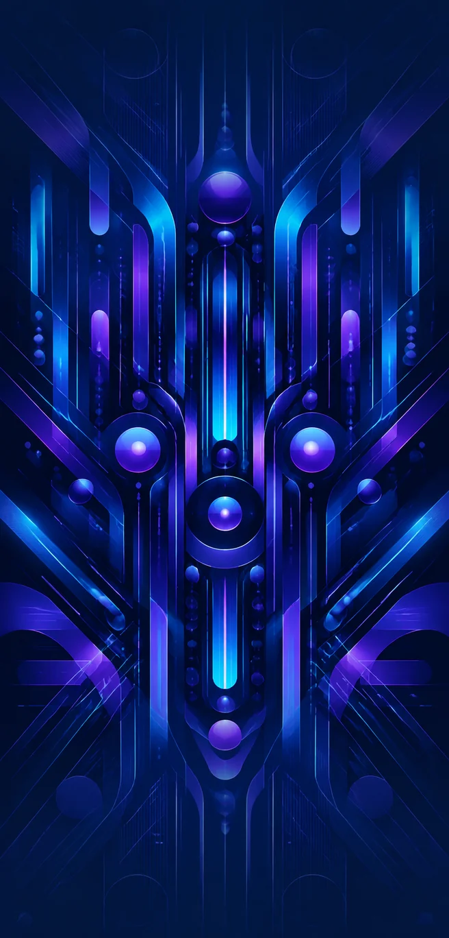 Arcade de medianoche