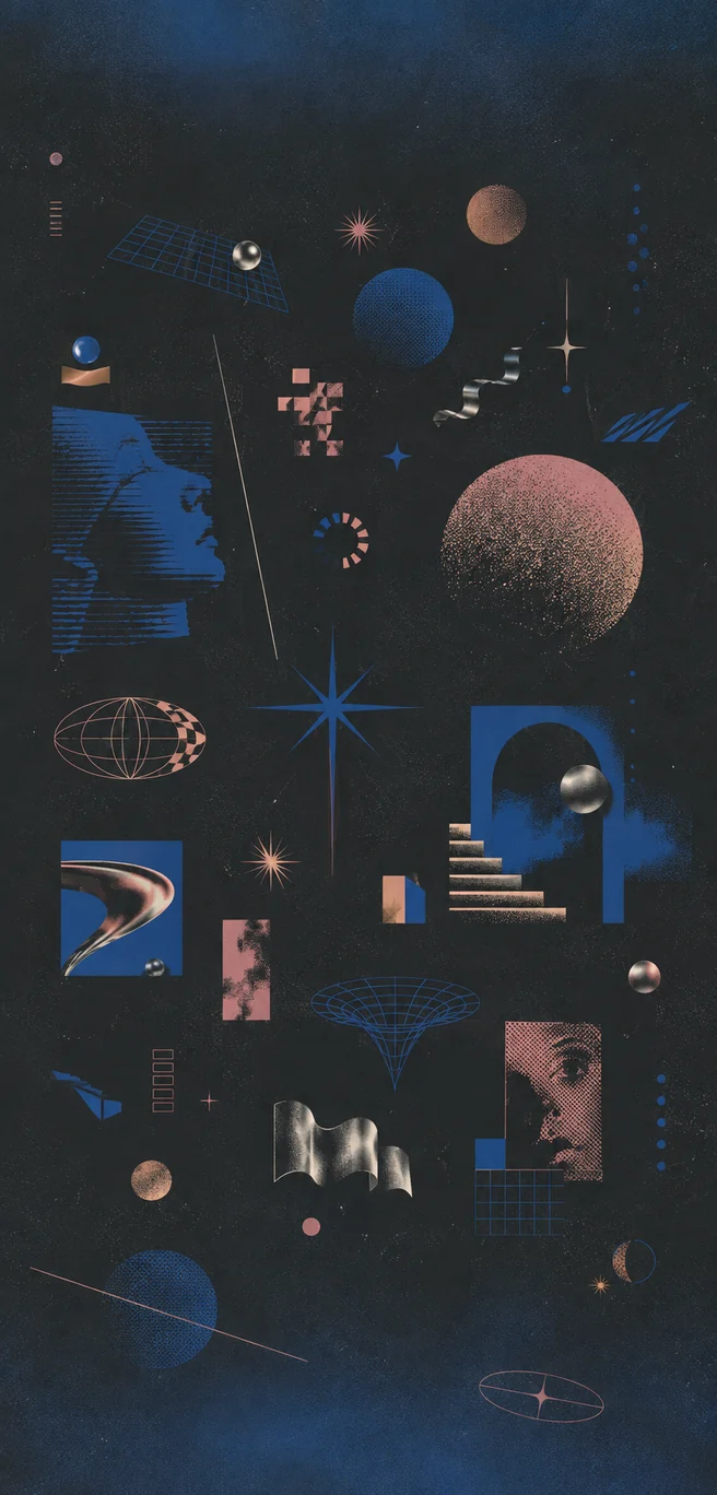 Midnight Chroma