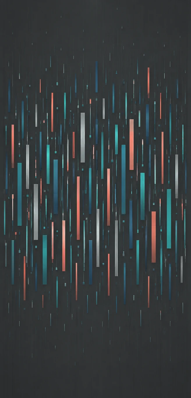 Lluvia modular