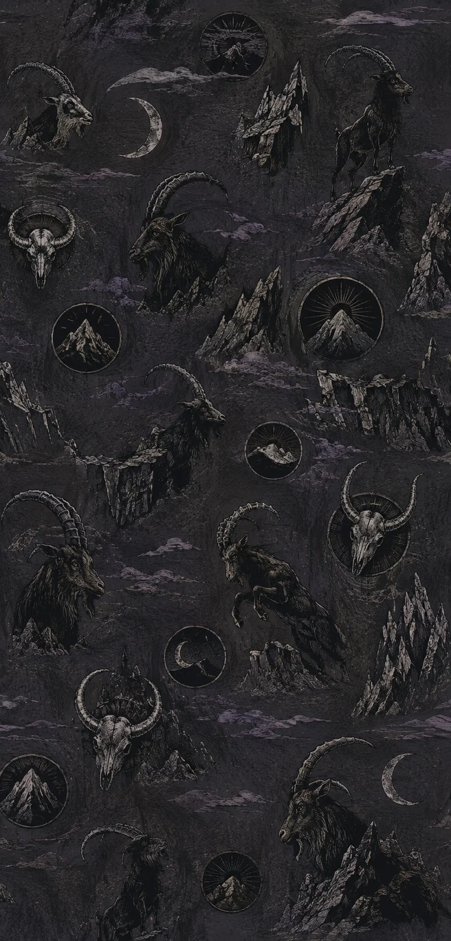 Íbice de obsidiana