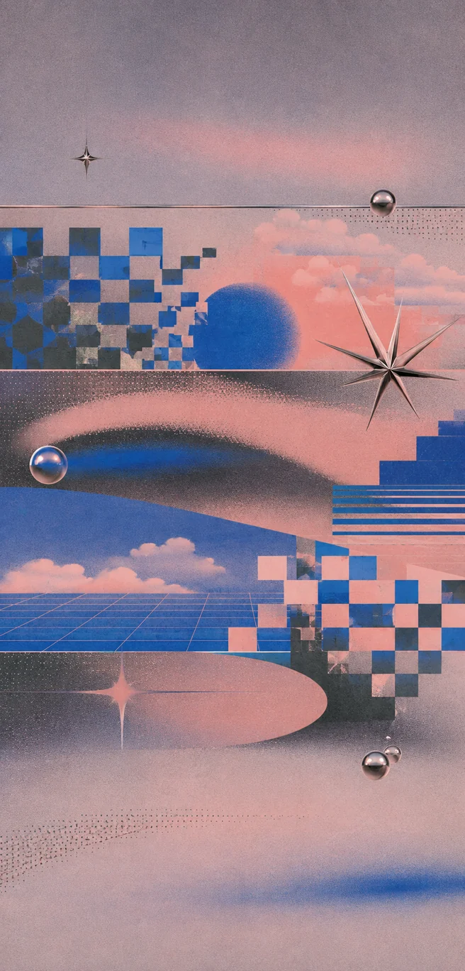 Frecuencia de ópalo