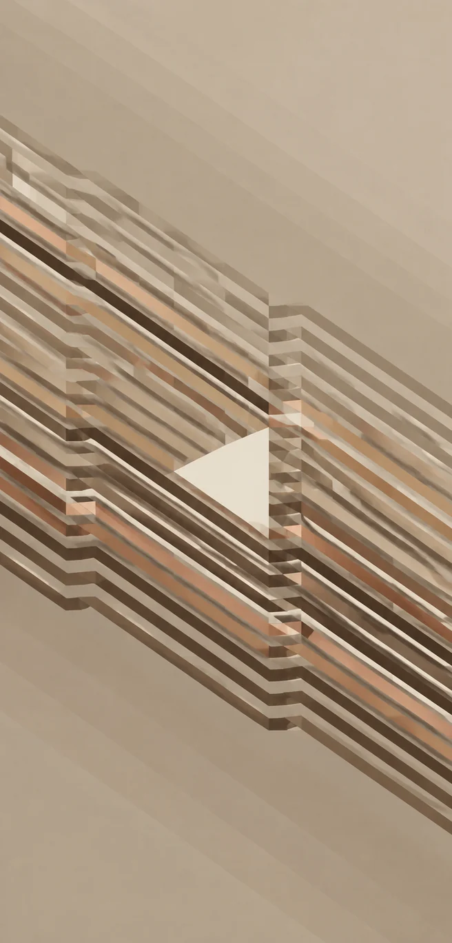 Opal Triangulation