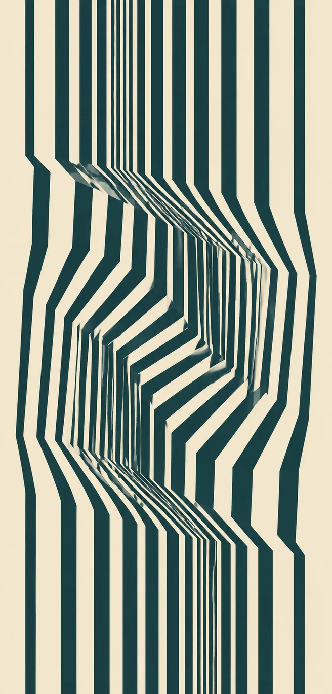 Parametric Fold