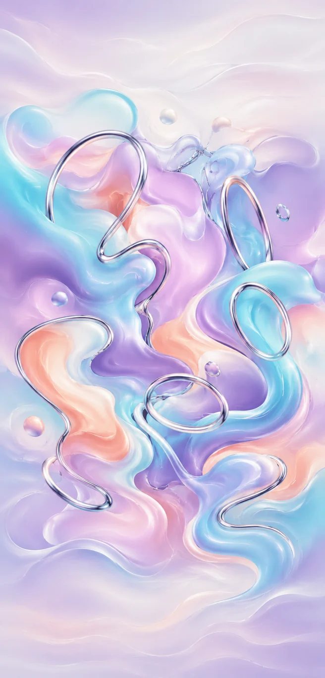 Plasma pastel
