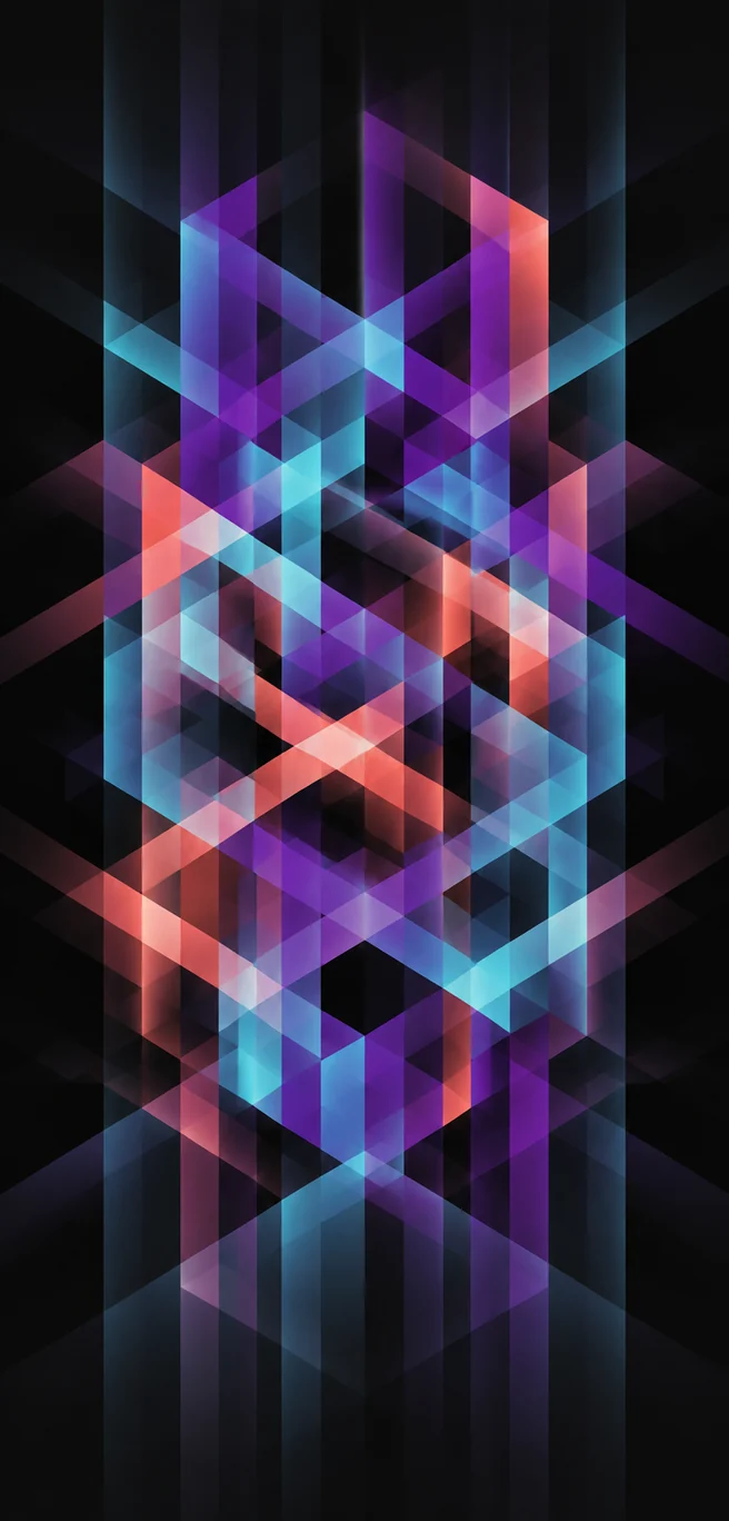 Retícula prismática