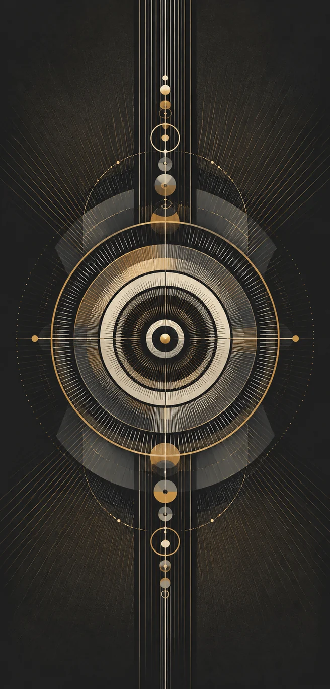 Tensión radial