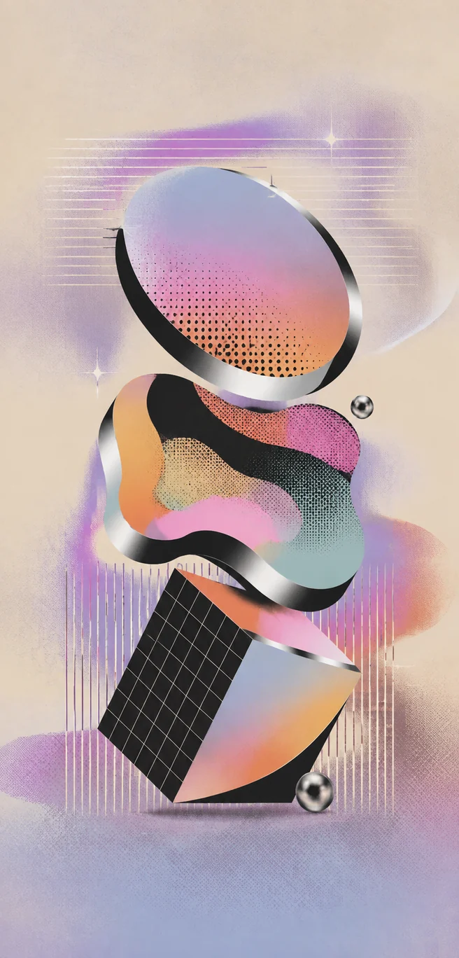 Onda retro