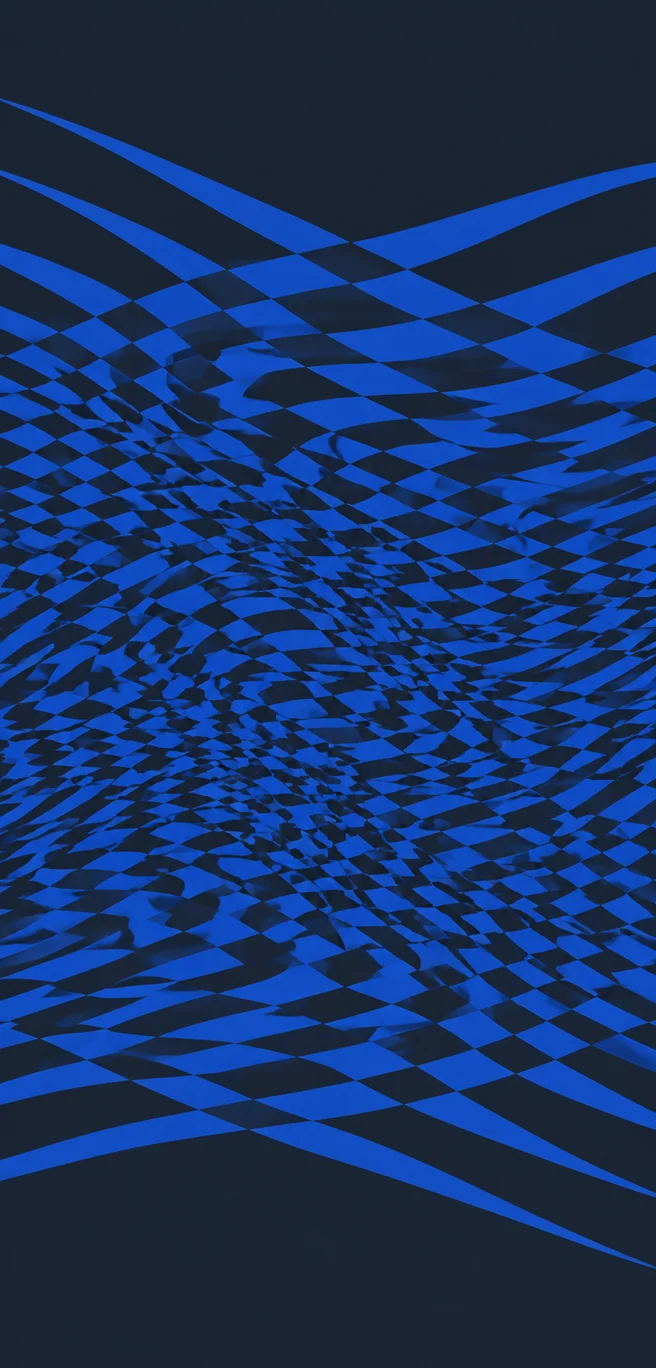 Ribbon Interference