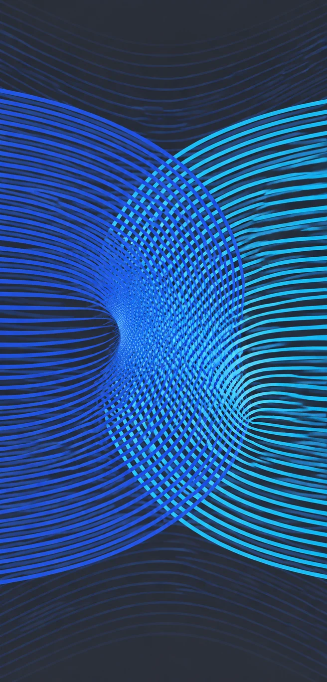 Penrose satinado