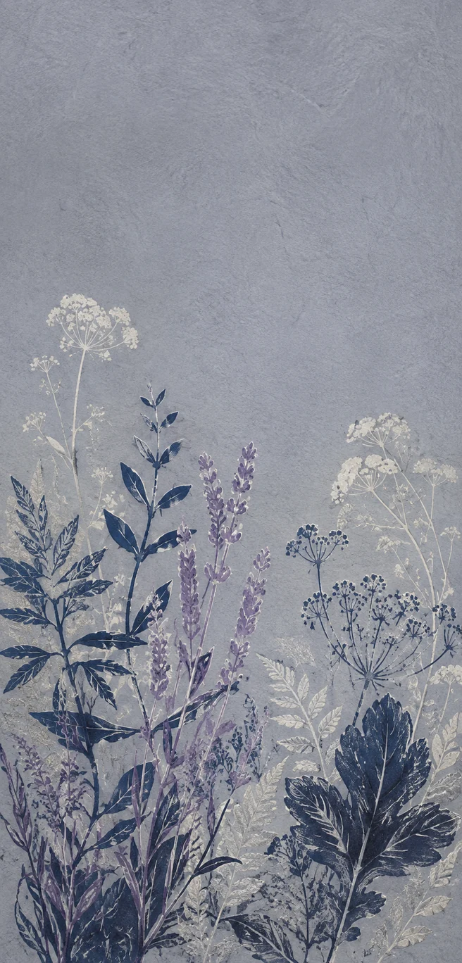 板巖石楠