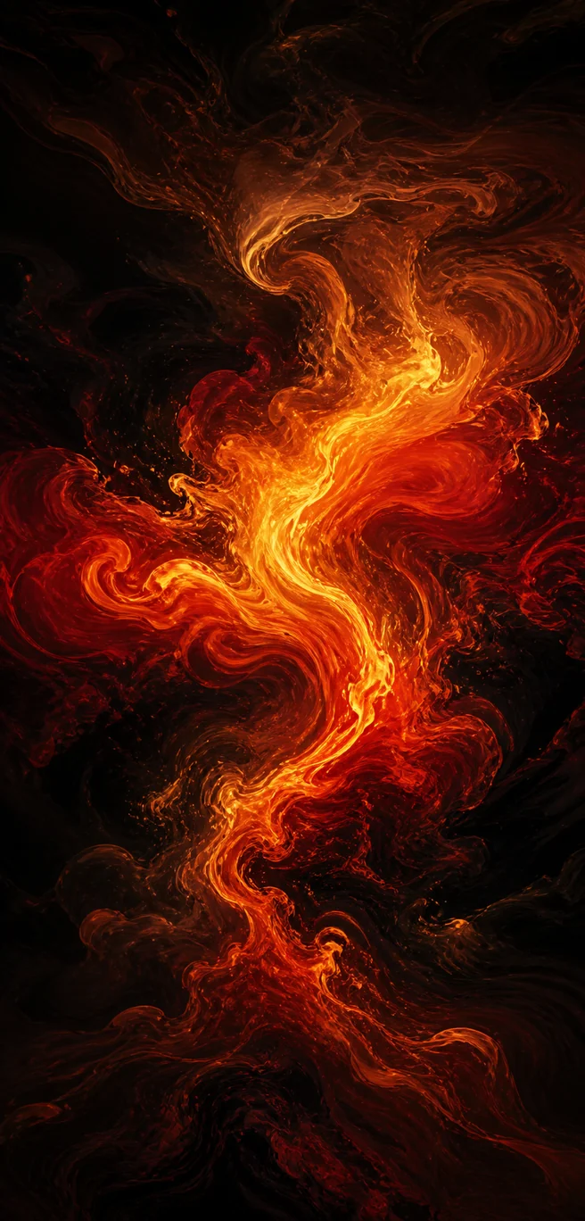 Humo solar