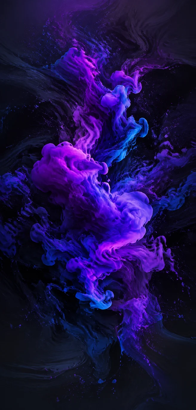 Tinta ultravioleta