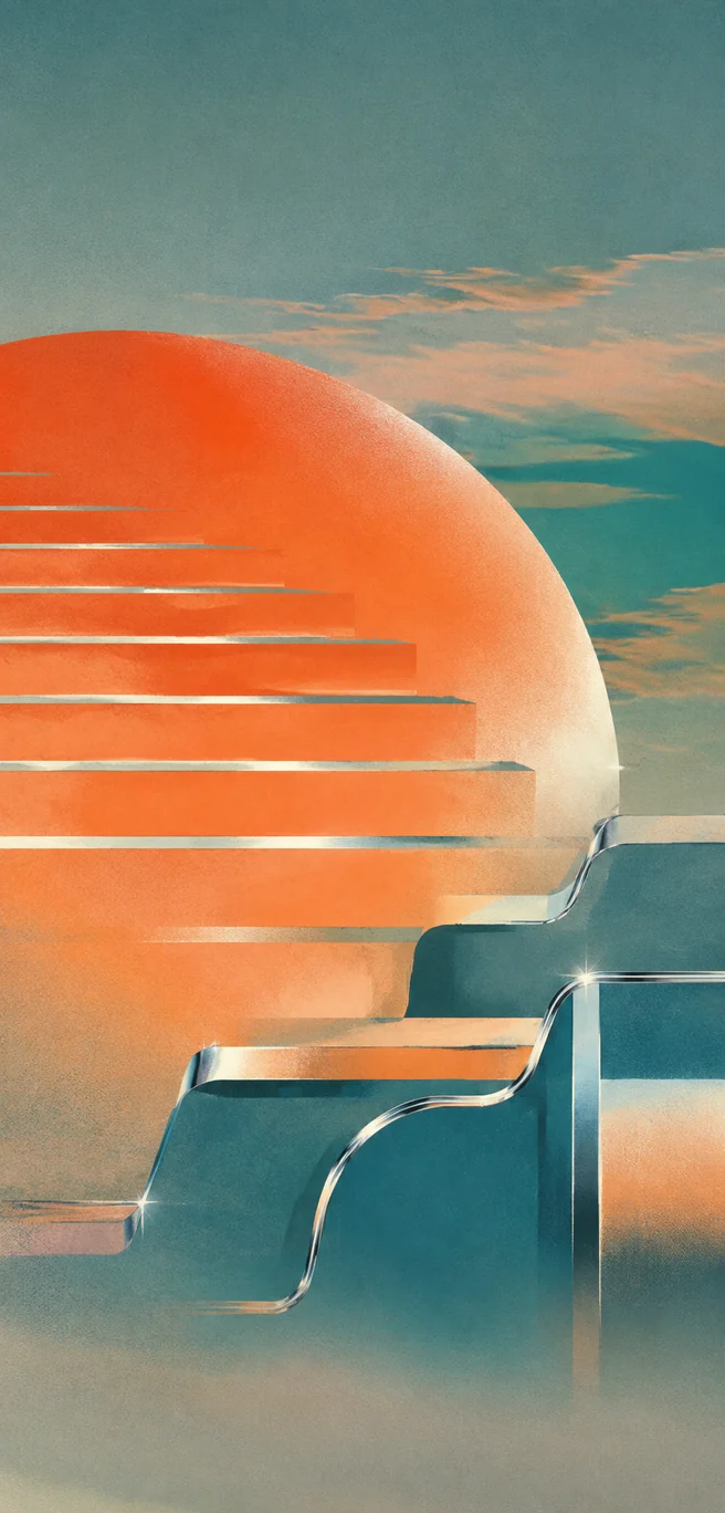 Vapor Skylane