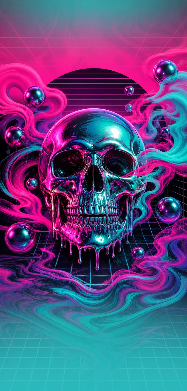 Ola de vapor