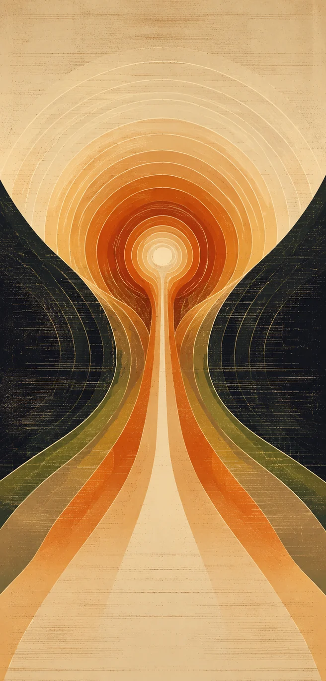 Vintage Signal