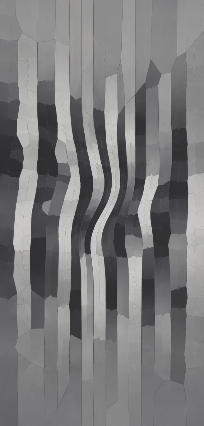 Corriente Voronoi