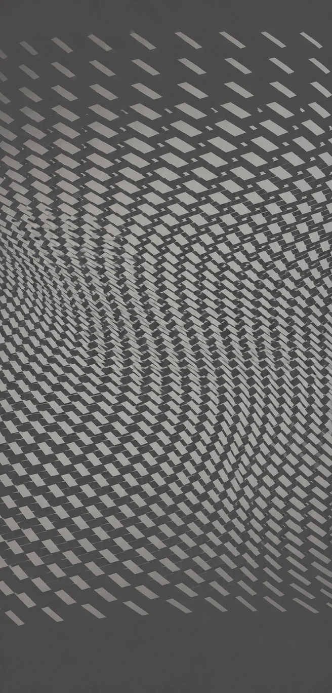 Paralaje entrelazado