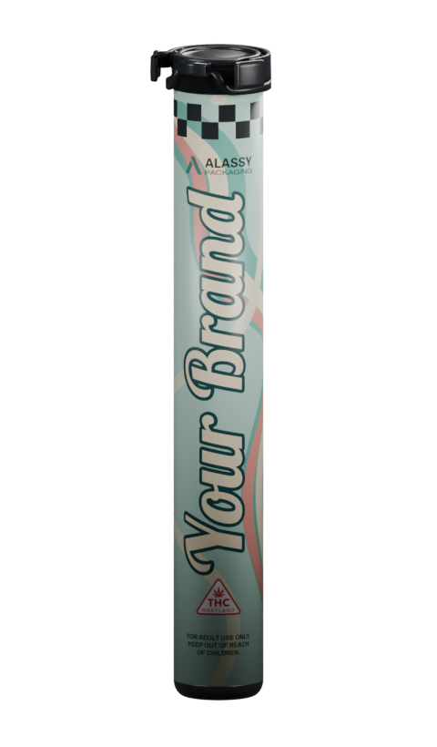 Design preview