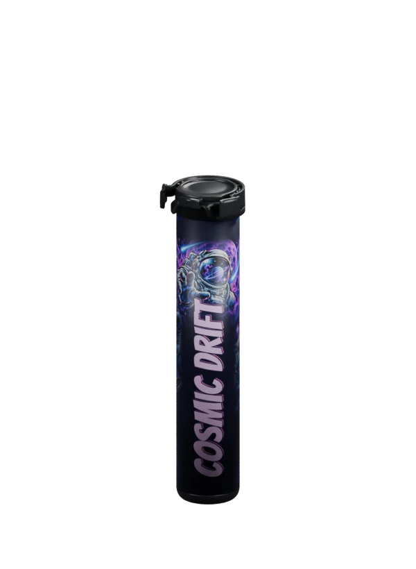 Cosmic Drift 80mm