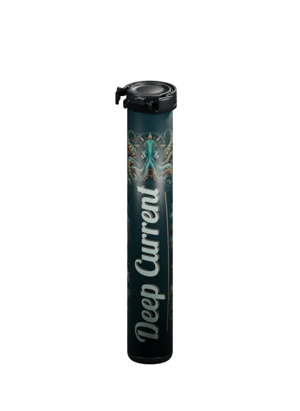 Deep Current 98mm