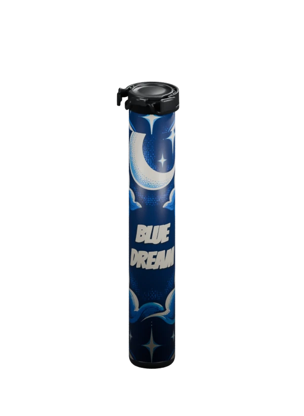 Blue Dream