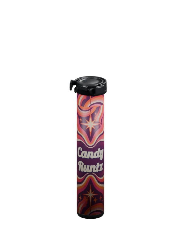 Candy Runtz