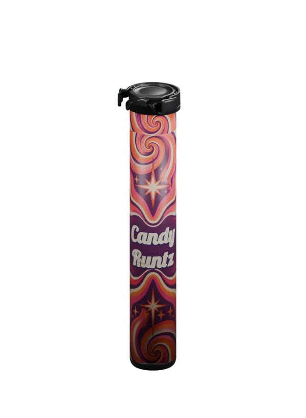 Candy Runtz 98mm
