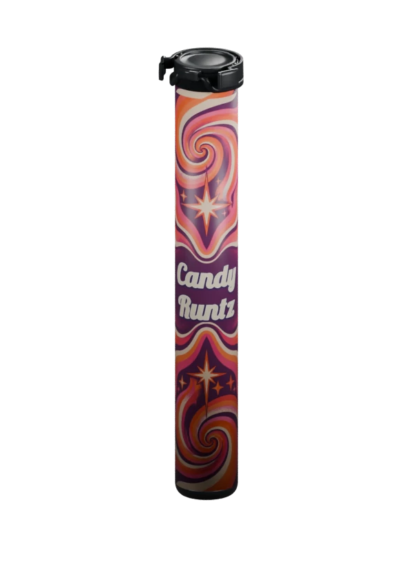 Candy Runtz 116mm