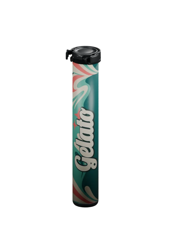 Gelato 98mm