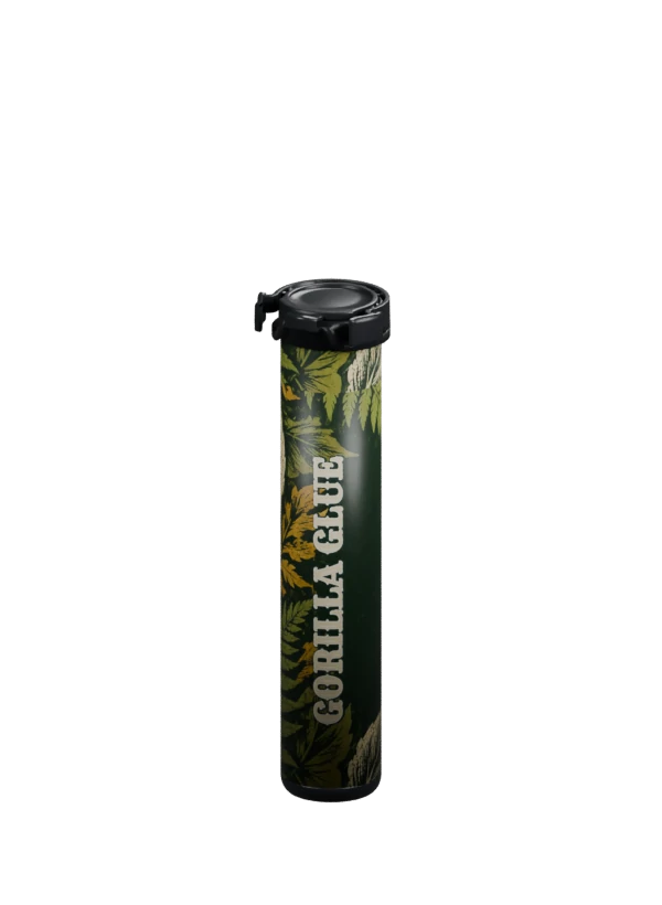 Gorilla Glue