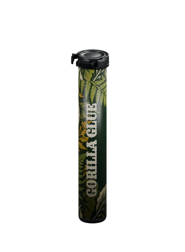 Gorilla Glue 98mm