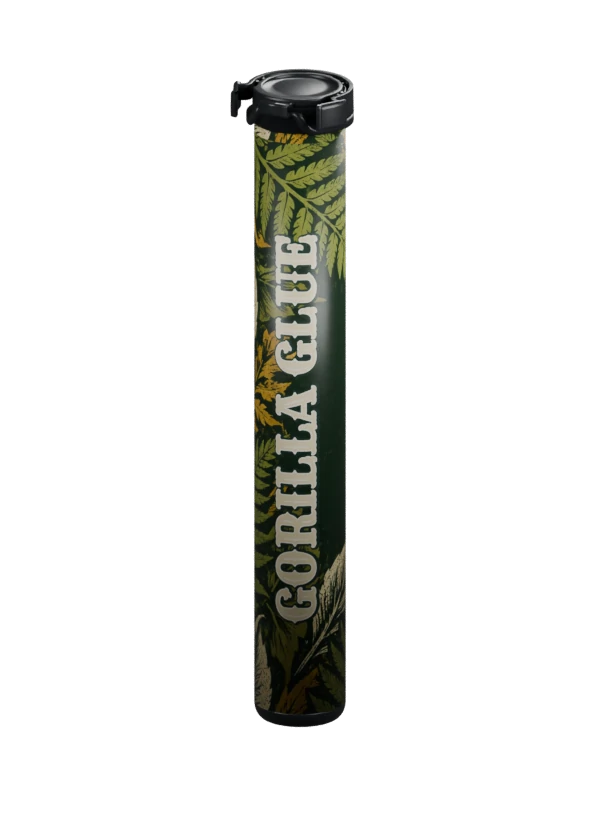 Gorilla Glue