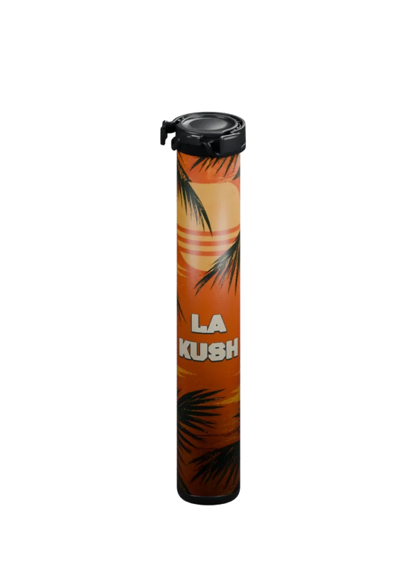 LA Kush 98mm