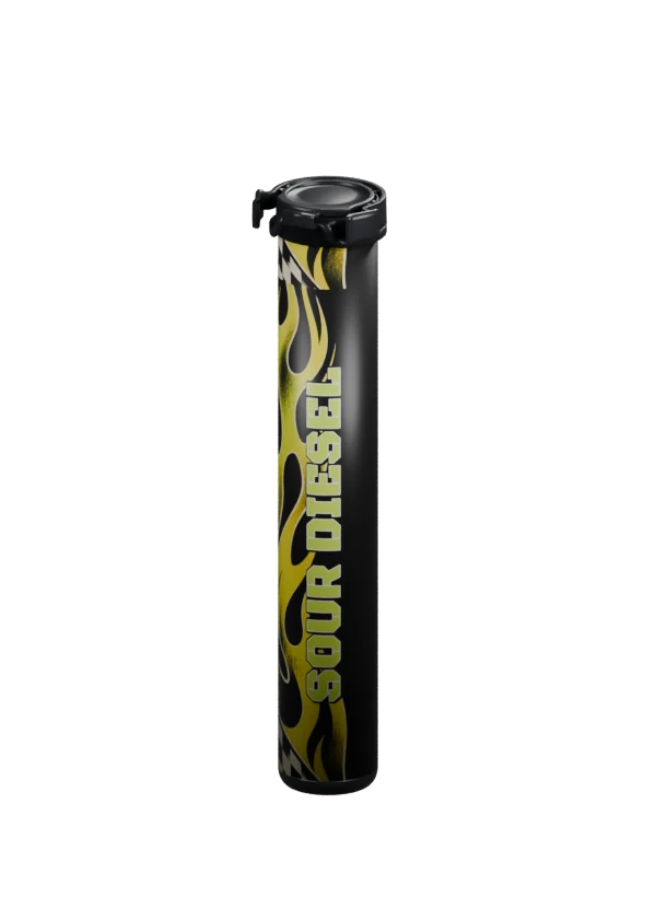 Sour Diesel 98mm